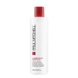 Loțiune de sculptare Paul Mitchell Super Sculpt 500 ml