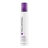 Spuma cu fixare puternica Paul Mitchell Extra Body Sculpting Foam 200 ml