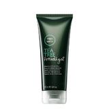 Gel cu fixare puternică Paul Mitchell Tea Tree Firm Hold Gel 200 ml