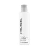 Spuma pomada netezire Paul Mitchell Foaming Pommade 150 ml