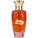 apa-de-parfum-unisex-maison-asrar-edp-hamsat-ishq-100-ml-1709802551496-1.jpg