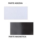 folie-magnetica-autoadeziva-10x15-cm-grosime-0-4-mm-set-64-bucati-2.jpg