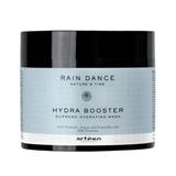 Masca pentru hidratare intensă Artego Rain Dance Hydra Booster, 500 ml