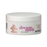 Masca reparare intensă Artego Dream Mask Easy Care T 500 ml