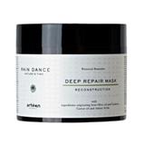 Masca pentru reparare profundă Artego Rain Dance Deep Repair 500 ml