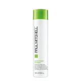 Sampon pentru netezire Paul Mitchell Super Skinny Daily 300 ml