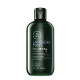 Sampon pentru hidratare Paul Mitchell Lavender Mint 300 ml