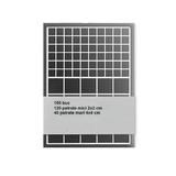 set-160-buc-patrate-magnetice-autoadezive-mici-si-mari-4x4-cm-2x2-cm-3.jpg