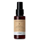 Ulei Premium Artego Rain Dance Rich Serum Oil 75 ml