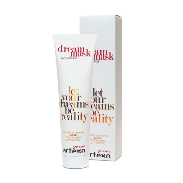 Masca reparare intensa Artego Dream Mask Easy Care T 150 ml