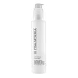 Crema pentru Styling Paul Mitchell Quick Slip 150 ml