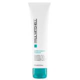 Tratament pentru hidratare intensă Paul Mitchell Super Charged 150 ml