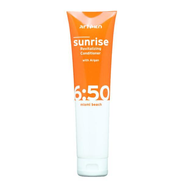 Balsam pentru protectie solara Artego Sunrise 150 ml