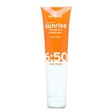 Balsam pentru protecție solară Artego Sunrise 150 ml