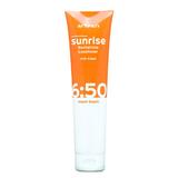 Balsam pentru protecție solară Artego Sunrise 150 ml