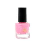 oja-pentru-stampila-unghii-cu-sclipici-global-fashion-roz-5-ml-2.jpg