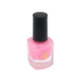 oja-pentru-stampila-unghii-cu-sclipici-global-fashion-roz-5-ml-3.jpg