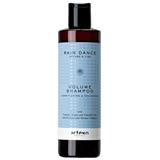 Sampon pentru volum Artego Rain Dance Volume 250 ml