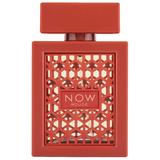 apa-de-parfum-pentru-femei-rave-edp-now-rouge-100-ml-1709811843494-1.jpg