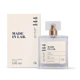 Apa de Parfum pentru Femei - Made in Lab EDP No.144, 100 ml
