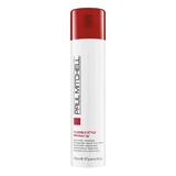 Fixativ cu fixare medie Paul Mitchell Worked Up 300 ml