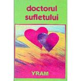 Doctorul sufletului - Yram