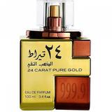 apa-de-parfum-pentru-barbati-lattafa-perfumes-edp-24-carat-pure-gold-100-ml-1709821835861-1.jpg
