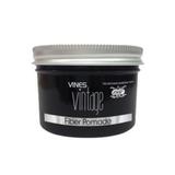 Pomada cu fixare flexibila Vines Vintage Fiber Pomade 125 ml