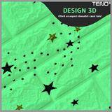 set-20x-tapet-caramida-3d-teno-model-stelute-suprafata-acoperire-10-6-mp-autoadeziv-waterproof-usor-de-montat-design-modern-70x77-cm-verde-3.jpg