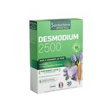 supliment-pentru-ficat-santarome-phyto-desmodium-2500-1-fiola-1709886374712-1.jpg