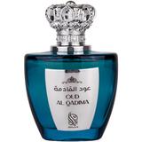 apa-de-parfum-pentru-barbati-nylaa-edp-oud-al-qadima-100-ml-1709905729654-1.jpg