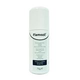 Spray cu gel hidrocoloidal pentru rani Flamozil x 75g