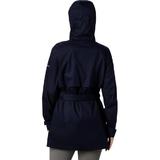 geaca-femei-columbia-pardon-my-trench-ii-rain-jacket-1839841-472-xl-albastru-2.jpg