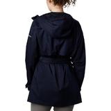 geaca-femei-columbia-pardon-my-trench-ii-rain-jacket-1839841-472-xl-albastru-4.jpg