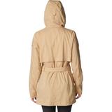 geaca-femei-columbia-pardon-my-trench-ii-rain-jacket-1839841-262-s-bej-2.jpg