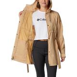 geaca-femei-columbia-pardon-my-trench-ii-rain-jacket-1839841-262-s-bej-3.jpg