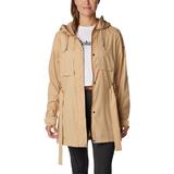 geaca-femei-columbia-pardon-my-trench-ii-rain-jacket-1839841-262-s-bej-4.jpg