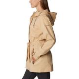 geaca-femei-columbia-pardon-my-trench-ii-rain-jacket-1839841-262-s-bej-5.jpg