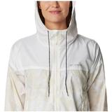 geaca-femei-columbia-flash-challenger-novelty-windbreaker-1989501-278-l-bej-5.jpg