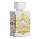 apa-de-parfum-unisex-lattafa-perfumes-edp-bade-rsquo-e-al-oud-honor-amp-glory-100-ml-1710162603013-2.jpg