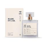 Apa de Parfum pentru Femei - Made in Lab EDP No. 54, 100 ml