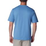 tricou-barbati-columbia-basic-logo-1680051-481-xl-albastru-2.jpg