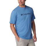 tricou-barbati-columbia-basic-logo-1680051-481-xl-albastru-4.jpg