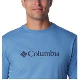 tricou-barbati-columbia-basic-logo-1680051-481-xl-albastru-5.jpg