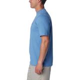 tricou-barbati-columbia-basic-logo-1680051-481-l-albastru-5.jpg