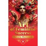 arta-succesului-feminin-the-art-of-feminine-success-victoria-marinescu-editura-creator-2.jpg