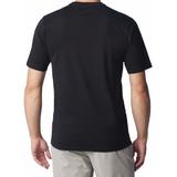 tricou-barbati-columbia-basic-logo-1680051-027-m-negru-2.jpg