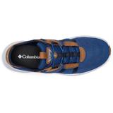 pantofi-sport-barbati-columbia-castback-tc-pfg-2079411-469-46-albastru-2.jpg