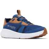 pantofi-sport-barbati-columbia-castback-tc-pfg-2079411-469-46-albastru-3.jpg
