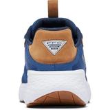 pantofi-sport-barbati-columbia-castback-tc-pfg-2079411-469-46-albastru-4.jpg